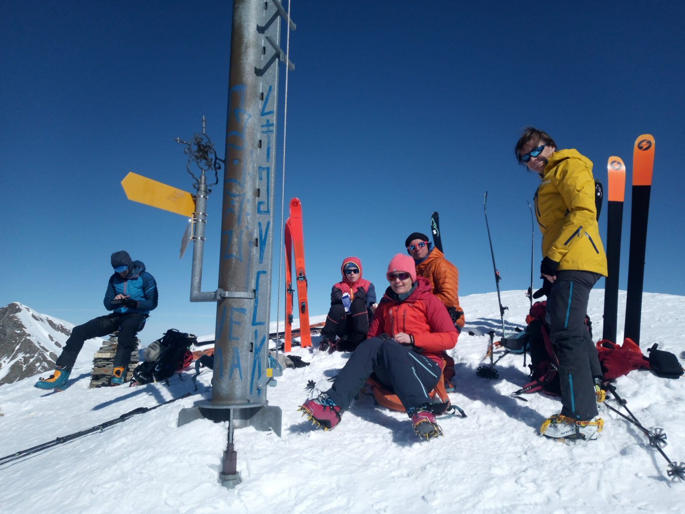 WhatsApp Image 2025 03 02 at 17.04.56